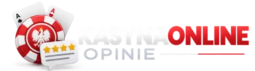 kasynaonlineopinie